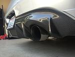 autokits v2 carbon fiber diffuser-img_6909.jpg