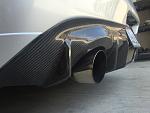 autokits v2 carbon fiber diffuser-img_6911.jpg