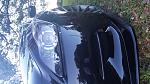 Custom Panamera blacked out headlights-20150516_194207.jpg