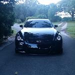 Custom Panamera blacked out headlights-img_20150516_194723.jpg