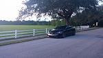 Custom Panamera blacked out headlights-20150516_195306.jpg