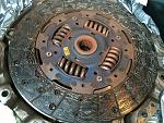 Used JWT Clutch and Flywheel-clutch.jpg