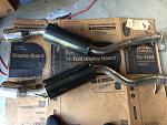 Fastintentions CF mufflers (used)-image.jpg