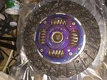 Used JWT Clutch and Flywheel-img_9284.jpg