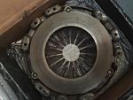 Used JWT Clutch and Flywheel-img_9287.jpg