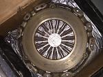 Used JWT Clutch and Flywheel-img_9288.jpg