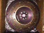 Used JWT Clutch and Flywheel-img_9290.jpg