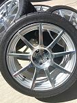 TSW Interlagos 19x9 with tires for G37-20150913_134017_resized.jpg