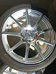 TSW Interlagos 19x9 with tires for G37-20150913_134141_resized.jpg