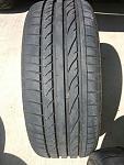 TSW Interlagos 19x9 with tires for G37-20150913_134418_resized.jpg