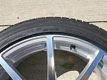 TSW Interlagos 19x9 with tires for G37-20150913_134459_resized.jpg