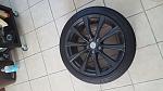 g37 wheels-1442341915047.jpg