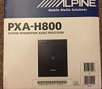 Alpine pxa-h800/rux-c800 dsp-file-oct-05-7-28-19-pm.jpeg