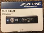 Alpine pxa-h800/rux-c800 dsp-file-oct-05-7-28-33-pm.jpeg