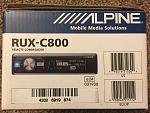 Alpine pxa-h800/rux-c800 dsp-file-oct-05-7-28-46-pm.jpeg