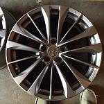 OEM Wheels, X model.  19&quot; non staggered.-img_466114065w1.jpg