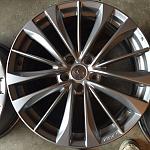 OEM Wheels, X model.  19&quot; non staggered.-img_466114070w2.jpg