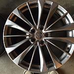 OEM Wheels, X model.  19&quot; non staggered.-img_466114076w3.jpg