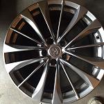 OEM Wheels, X model.  19&quot; non staggered.-img_466114083w4.jpg