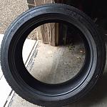 OEM Wheels, X model.  19&quot; non staggered.-img_466114244t3.jpg