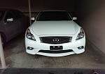 SoCal - G37S Coupe Sport front bumper w/ grill-img_20151011_173946.jpg