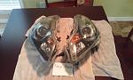 09 G37 sedan headlights-20151015_112110.jpg