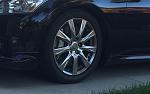 G37x sedan OEM sport appearance wheels-photo-oct-11-5-23-44-pm.jpg