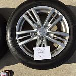 Oem 2013 x sedan wheels and tires-80-image_7ba356c5bf19f52296ca7f01a85cecd50f2cb4b1.jpeg