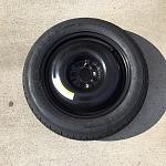 OEM 2013 X Sedan Spare Tire-80-image_f28c60672dc14208481d3db55baf5dcd5893d894.jpeg