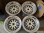 Enkei Intelesse Wheels Custom Step Lip White Face Fresh-img_2379.jpg