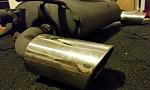 2010 Infiniti G37S Muffler-fullsizerender.jpg