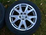 G37 Sport Wheels 18 x 7.5-fullsizerender_zpszv2apvgd.jpg