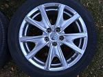 G37 Sport Wheels 18 x 7.5-fullsizerender_zpsq2dpludd.jpg