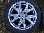 G37 Sport Wheels 18 x 7.5-fullsizerender_zpski3vctw0.jpg