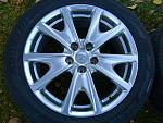 G37 Sport Wheels 18 x 7.5-fullsizerender_zpsctvgpobj.jpg