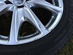 G37 Sport Wheels 18 x 7.5-img_0323_zpsrekg5gft.jpg