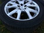 G37 Sport Wheels 18 x 7.5-fullsizerender_zpsfinlwbcx.jpg