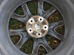 G37 Sport Wheels 18 x 7.5-img_0325_zpsbaohs4ku.jpg