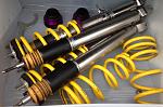 KW V3 coilovers-fullsizerender-4.jpg