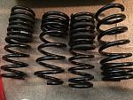 Eibach 6388.140 Pro-Kit Performance Spring Kit. BRAND NEW-img_0084.jpg