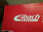 Eibach 6388.140 Pro-Kit Performance Spring Kit. BRAND NEW-img_0085.jpg