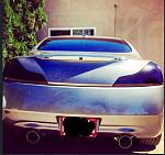 Top speed pro 1 Axleback exhaust-fullsizerender.jpg