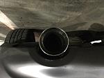 Top speed pro 1 Axleback exhaust-img_0094.jpg