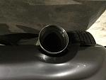 Top speed pro 1 Axleback exhaust-img_0095.jpg