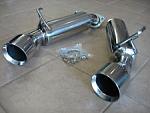 Top speed pro 1 Axleback exhaust-s-l225.jpg