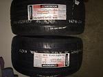 BRAND NEW! Hankook Ventus V12 Tires! (2)-img_0133.jpg