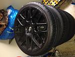 20 inch Matte Black Niche Alloy Wheels-image.jpeg