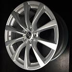 OEM G37 Coupe Wheels 19s Just Refinished - Perfect-img_1955.jpg