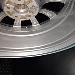 OEM G37 Coupe Wheels 19s Just Refinished - Perfect-img_1959.jpg