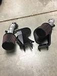 K&amp;N Typhoon intake-k-and-n-intake-kit-1.jpg